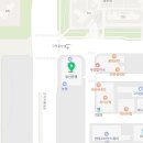 세븐스타코인노래연습장 평택고덕점 이미지