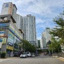 이지비아 이미지