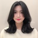 수빈미용실 이미지