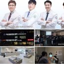 24시 리본동물영상센터 | [클리닉 탐방] 24시리본동물의료센터