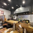 제비면가 | 판교테크노밸리 수제비 맛집 제비면가