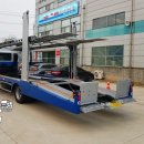 루마썬팅프리미엄&트럭스토리