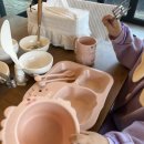 일월의정원 | 울산 두동 맛집 일월의정원 코스요리 아기랑 후기