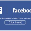 유소년야구장 이미지