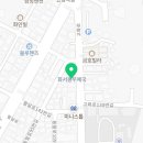 강아지분양 고양이분양 컴투펫 수원점 이미지