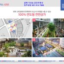 현대내과의원 이미지