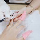 손이빛나다 - 오산시 수청로 75-10 | 손이빛나다