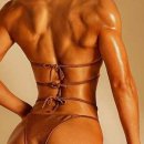 몸에 봄을 피우다 이미지