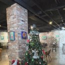 그리고스페셜티 이미지