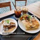 현덕로 | 평택 브런치카페 시숲 방문기 메뉴/가격/분위기 솔직 후기