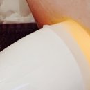 GS25원주기업도시점 | 원주기업도시 피부관리 제이스킨 기미관리/데콜테 수기관리까지 제대로 받는 피부샵