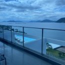 비커밍펜션1 이미지