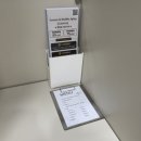용산-6 | 가꾸기01. 용산 휴먼피부과 통증없는 써마지 시술 6개월 경과 후기