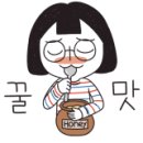 영양센타압구정점 이미지