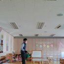 (주)씨앤티 이미지