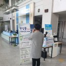 장안시스템