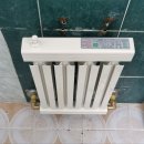 마포구공덕동 세대별감압밸브 라디에이터배관 교체공사 이미지