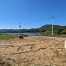 문성농장2 이미지