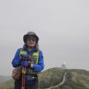 서해랑길 7코스 이미지