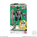 용동슈퍼 이미지