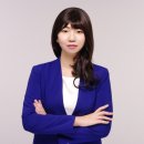 에이치엠컨설팅 - 용인시 기흥구 구갈로28번길 21-6 | 에이치엠컨설팅