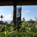 오션 클리프(4) 이미지