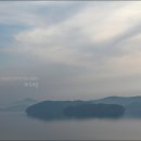 솔창펜션 이미지