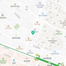 행당외과영상의학과의원 이미지