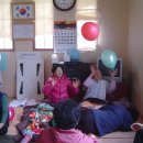 한내경로당 이미지