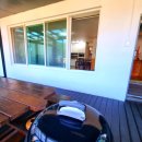 마루펜션&리조트 이미지