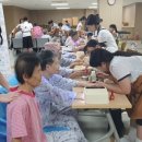 진영제일고등학교 이미지