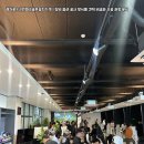 봉화스크린골프 이미지