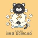 존프랭클녹번주짓수 네이버블로그