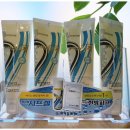 느티나무 한약국 이미지