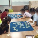 두송작은도서관 이미지