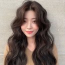 다희미용실
