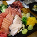 미사이참치 이미지