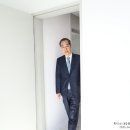 NEW태양모터스 이미지