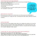 비에프1988