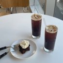 시연이네 하우스 | Feb.