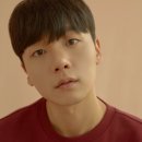 안녕.모모
