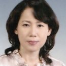 김경자