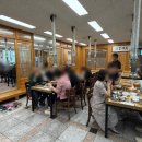 영림식육숯불가든 이미지