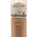 감동식혜 이미지
