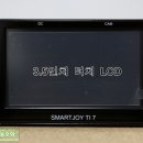 디자인조이 이미지