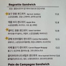 샌디바이키로 이미지