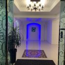 모텔신한 이미지