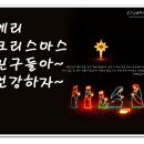 소미정 이미지