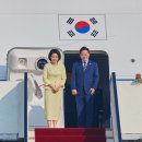 나라바이오 이미지