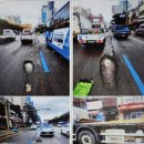 간석종합시장 이미지